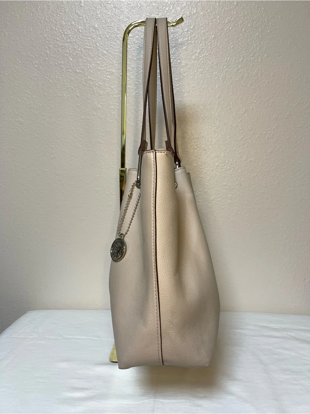 Anne Klein anne klein